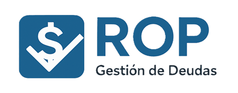 Logo ROP